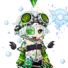 ouiouiouwha's avatar