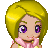princessdodo86's avatar
