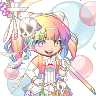 Nentrophy's avatar
