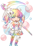 Nentrophy's avatar