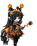 Nentrophy's avatar
