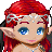 Larien_Moonbiter's avatar