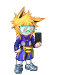 RDKTSR's avatar