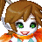 Princess Crash's avatar
