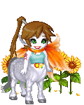 Princess Crash's avatar