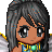 mixedgirl21's avatar