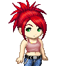 Roasted Moonshine's avatar