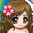 pinkbutterfly417's avatar