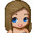 kateypie98's avatar