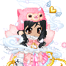 Princess_Bubblesxo's avatar