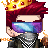 xxx king extreme xxx's avatar
