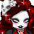 Vampire Queen Vampy's avatar