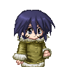 Hinata_Tsuki's avatar