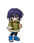 Hinata_Tsuki's avatar