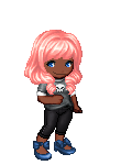 LaGuitara's avatar