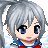 Himoto_Yasaku's avatar