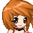 muriku23's username