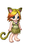 Kawitikitze's avatar