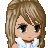Chessy401's avatar