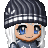 XalaDe's username