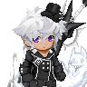 Mr-Mikerz's avatar