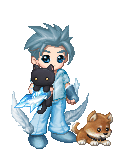 Angelic_Hero's avatar