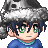 blu-dood's avatar
