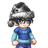 blu-dood's avatar