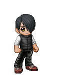 policesasuke123's avatar