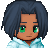 Shadow XXII's avatar