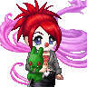 violet_mutilation's avatar