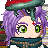 dark_end_of_the_rainbow's username