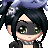 dark_angel2593's avatar