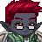 rockmetalfan's avatar