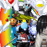 carlX4bunnifastphiit's avatar