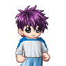 sk8rboii-luves-his-hanny's avatar