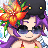 michiyo_seta's avatar