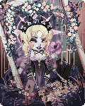 UwUnicorn's avatar
