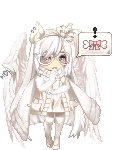 wingchuu-PH's avatar