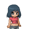Ashleyy Cookie's avatar