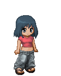 Ashleyy Cookie