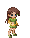 Erikiya1