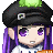 Furude 0uka's avatar