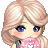 toxicpinkcandy's avatar