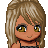 sexi_chick_841's username
