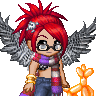 Wind-Ouka's avatar