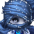Kira_Siren's username