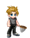 cloud676's avatar