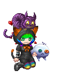 FeralWallflower