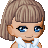 summergirl_1996's avatar